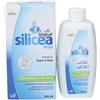 LEHNING LABORATOIRES Silicea Plus 500 Ml Hubner Original