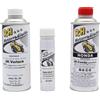 R.H.LACKE HONDA VERNICE R-6 C-S SPECIAL CANDY ANTARES RED PER CB400 FOUR-GL1000