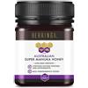 Miele di manuka 900 mgo 250 g - - 926146679