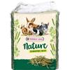 Versele-Laga Nature Fieno Timothy - Versele-Laga - Nature Fieno Timothy - 1KG