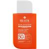 Rilastil Sun System Water Touch Super Fluid spf 50 - Fluido solare viso ultra leggero