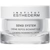 INSTITUT ESTHEDERM ITALIA Div. SENSI SYSTEM CR REPOS BIOMIMET