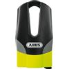 ABUS Blocca Disco Abus Granit Quick 37/60hb70 Maxi Yellow