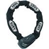 ABUS Catena Abus Granit City Chain X-plus 1060/140 Moto
