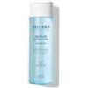 MEDSPA Srl MIAMO MICELLAR CLEAN WAT 250ML