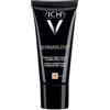 VICHY (L'Oreal Italia SpA) DERMABLEND FLUIDO 25 30ML