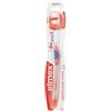 COLGATE-PALMOLIVE COMMERC.Srl ELMEX INTERX SPAZZ TESTINA CO