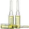 IST.GANASSINI SpA RILASTIL SMAGLIAT CORPO10F 5ML