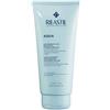 IST.GANASSINI SpA RILASTIL AQUA DET VISO 200ML