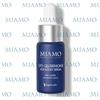 MEDSPA Srl MIAMO ICONS GF5 AOX 10ML