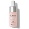 MEDSPA Srl MIAMO ICONS NOURI 3BIOTIC 10ML