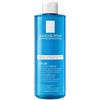 LA ROCHE POSAY-PHAS (L'Oreal) KERIUM DOUX SHAMPOO GEL 400ML