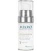 MEDSPA Srl MIAMO REFILL AGE REV EYECR15ML