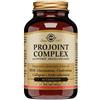 SOLGAR IT. MULTINUTRIENT SpA PROJOINT COMPLEX 60TAV