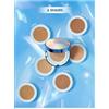 MEDSPA Srl MIAMO CUSHION DUNE 13,5 G