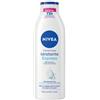 NIVEA (BEIERSDORF SpA) NIVEA BODY IDRATANTE 250ML
