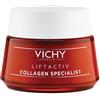 VICHY (L'Oreal Italia SpA) LIFTACTIV LIFT COLLAGEN SPEC