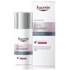 BEIERSDORF SpA EUCERIN ANTI-PIGMENT NOTTE50ML