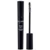 UNIFARCO SpA DOLOMIA MU MASCARA 28 VOLUME