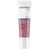 IST.GANASSINI SpA VIDERMINA MUCUS 30ML