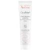 AVENE (Pierre Fabre It. SpA) AVENE CICALFATE+CR RISTRUT40ML
