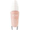 VICHY (L'Oreal Italia SpA) LIFTACTIV FLEXITEINT 35 30ML