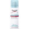 BEIERSDORF SpA EUCERIN ATOPIC SPR A/PRURI50ML