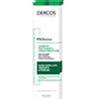 VICHY (L'Oreal Italia SpA) DERCOS SHAMPOO PSOLUTION 200ML