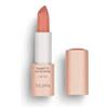 UNIFARCO SpA DOLOMIA MU ROSSETTO 07 SHINE