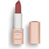 UNIFARCO SpA DOLOMIA MU ROSSETTO 11 SHINE