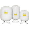 Elbi Vaso espansione solare 8L per riscaldamento A222L16 Elbi
