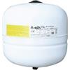 Elbi Vaso espansione solare DS 24L per pannelli A222L27 00270 Elbi