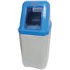 Idro-tec Addolcitore cabinato IDROS CAB10 AV Idro-Tec - uso domestico