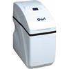 Idro-tec Addolcitore OASI 14L Idro-Tec - cabinato automatico