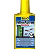 Tetra FilterActive Bacteria 250ml