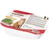 Camon Erba Gatto Orzo 130g - Vaschetta Coltivabile Benessere Digestivo