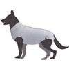 Camon Tutina Post-Operatoria Cane 40cm