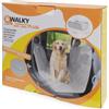 Camon Walky Hammock Seat Cover Plus 135x166cm Auto Cani