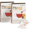 BIOS LINE FLUFAST APIX RESPIRO ARA 9BUST
