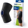 ACTIMOVE SPORTS ED GINOCCHIERA XS