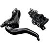 MAGURA Freno a disco MAGURA MT5 4 pistoni