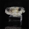 A Bijoux Pietre E Minerali. Quarzo Fumè. 34.9 Ct. Dôme Des Petites Rousses, Oz, Isère