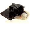 A Bijoux Pietre E Minerali. Granato. 91.0 Ct. Balochistan, Pakistan.