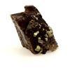 A Bijoux Pietre E Minerali. Siderite, Quarzo, Pirite. 145.8 Ct. Saint-Pierre-de-Mésage