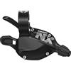 SRAM Trigger NX Eagle 12s Comando Cambio