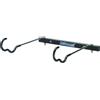 BICISUPPORT Supporto bici a Parete/Soffitto