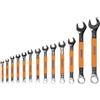 BICISUPPORT CHIAVE COMBINATA 8MM kit chiavi manutenzione