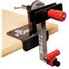 BICISUPPORT B-FORKS PER MANUTENZIONE FORCE morsa forcella