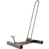 BICISUPPORT STAND MTB/DOWNHILL reggibici mtb