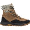 MERRELL SIREN 4 THERMO MID ZIP WP Doposci Donna